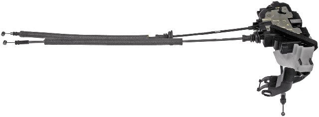Dorman - OE Solutions Door Lock Actuator Motor 937-046