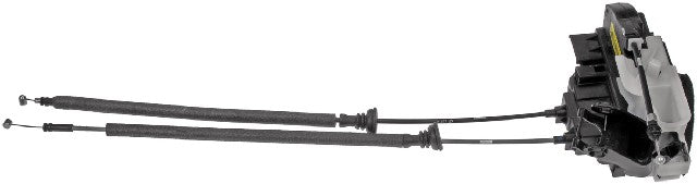 Dorman - OE Solutions Door Lock Actuator Motor 937-047