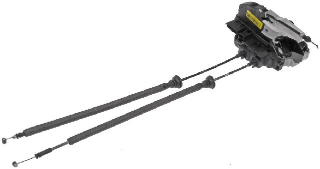 Dorman - OE Solutions Door Lock Actuator Motor  937-047