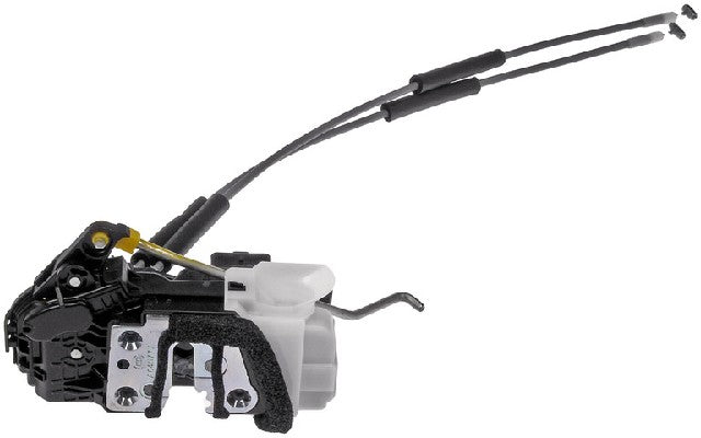 Dorman - OE Solutions Door Lock Actuator Motor 937-080