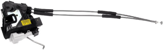 Dorman - OE Solutions Door Lock Actuator Motor 937-081