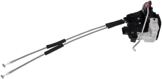 Dorman - OE Solutions Door Lock Actuator Motor 937-081