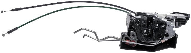 Dorman - OE Solutions Door Lock Actuator Motor 937-082