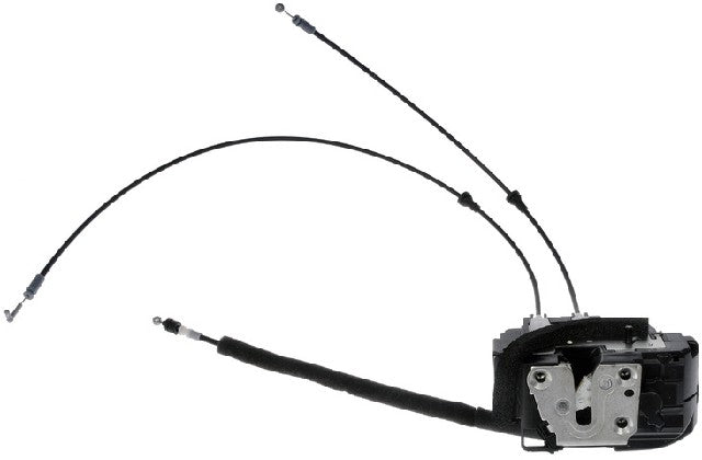Dorman - OE Solutions Door Lock Actuator Motor 937-230