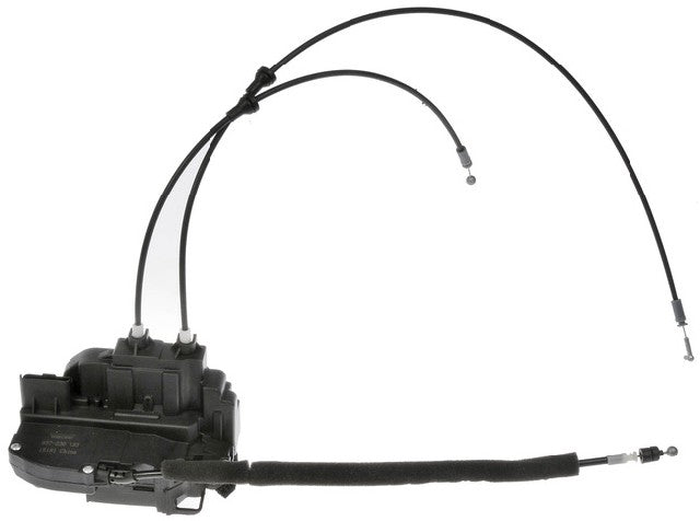 Dorman - OE Solutions Door Lock Actuator Motor 937-230