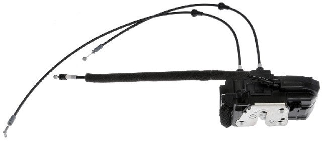 Dorman - OE Solutions Door Lock Actuator Motor 937-231