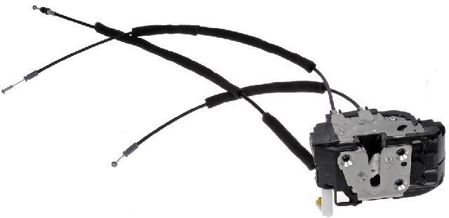 Dorman - OE Solutions Door Lock Actuator Motor 937-232