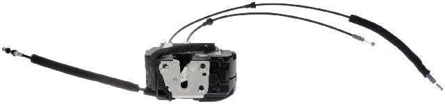 Dorman - OE Solutions Door Lock Actuator Motor 937-236