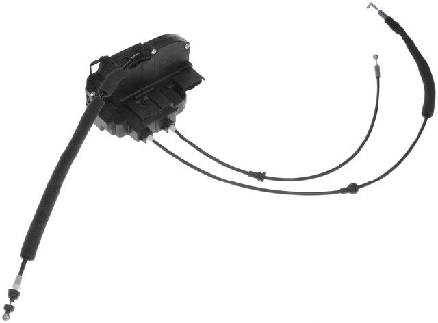Dorman - OE Solutions Door Lock Actuator Motor 937-236