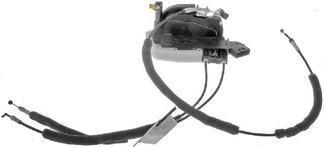 Dorman - OE Solutions Door Lock Actuator Motor 937-240
