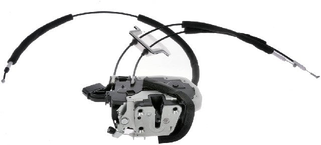 Dorman - OE Solutions Door Lock Actuator Motor 937-241