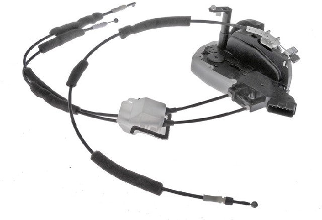 Dorman - OE Solutions Door Lock Actuator Motor 937-242
