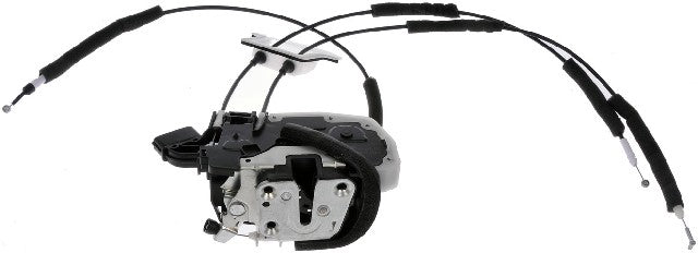 Dorman - OE Solutions Door Lock Actuator Motor 937-243
