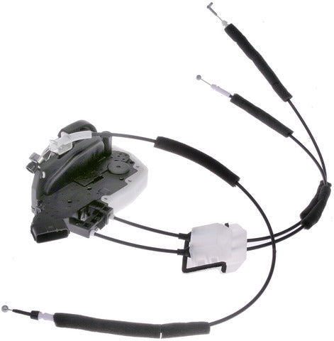 Dorman - OE Solutions Door Lock Actuator Motor 937-243