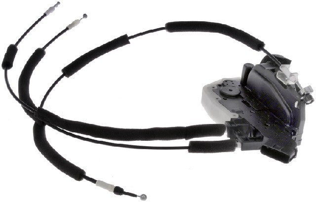 Dorman - OE Solutions Door Lock Actuator Motor 937-244