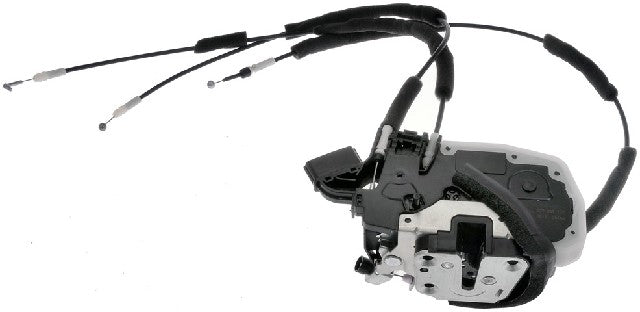 Dorman - OE Solutions Door Lock Actuator Motor 937-245