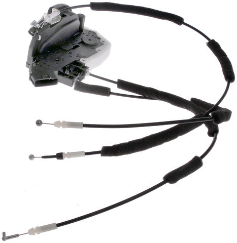 Dorman - OE Solutions Door Lock Actuator Motor 937-245