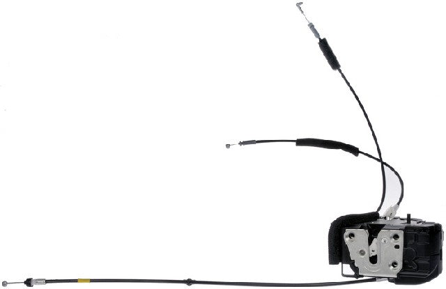 Dorman - OE Solutions Door Lock Actuator Motor 937-248