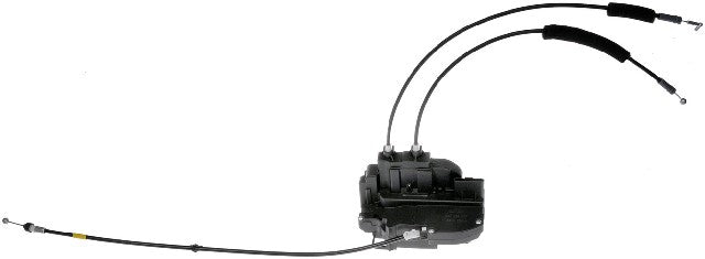 Dorman - OE Solutions Door Lock Actuator Motor 937-249