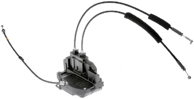 Dorman - OE Solutions Door Lock Actuator Motor 937-249