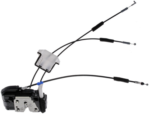 Dorman - OE Solutions Door Lock Actuator Motor 937-250