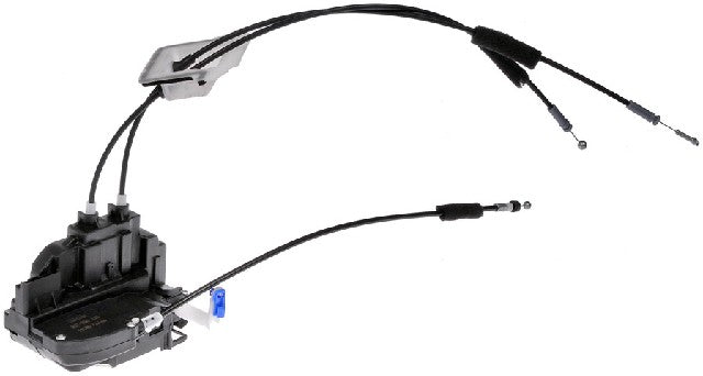 Dorman - OE Solutions Door Lock Actuator Motor 937-250