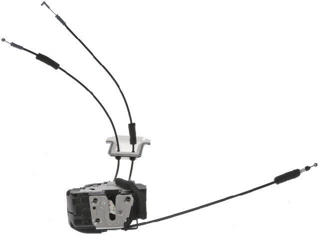 Dorman - OE Solutions Door Lock Actuator Motor 937-251