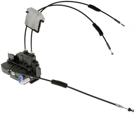 Dorman - OE Solutions Door Lock Actuator Motor 937-252