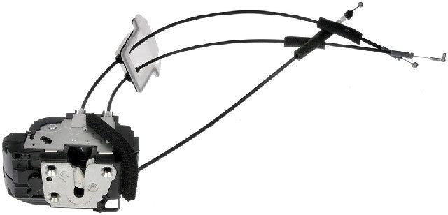 Dorman - OE Solutions Door Lock Actuator Motor 937-253