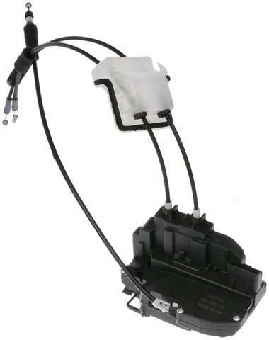 Dorman - OE Solutions Door Lock Actuator Motor 937-253