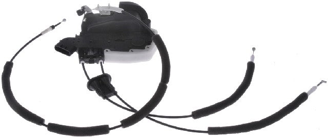 Dorman - OE Solutions Door Lock Actuator Motor 937-255