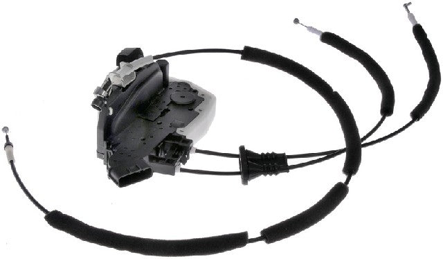Dorman - OE Solutions Door Lock Actuator Motor 937-255