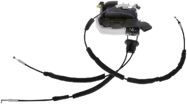 Dorman - OE Solutions Door Lock Actuator Motor 937-256
