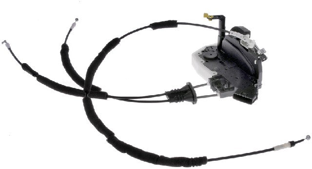 Dorman - OE Solutions Door Lock Actuator Motor 937-256