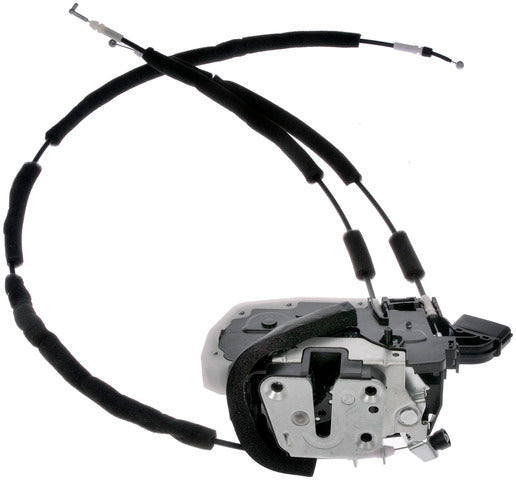 Dorman - OE Solutions Door Lock Actuator Motor 937-258