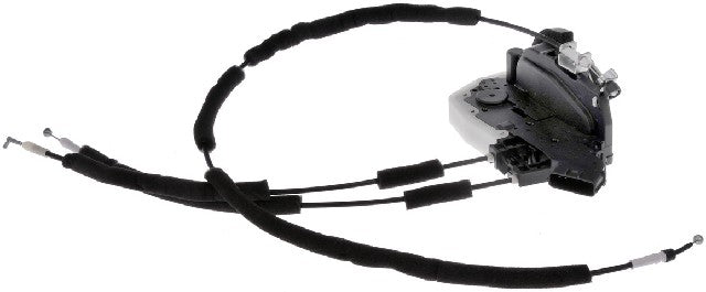 Dorman - OE Solutions Door Lock Actuator Motor 937-258
