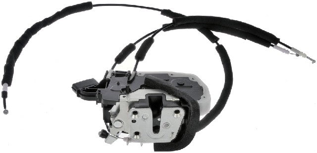 Dorman - OE Solutions Door Lock Actuator Motor 937-259