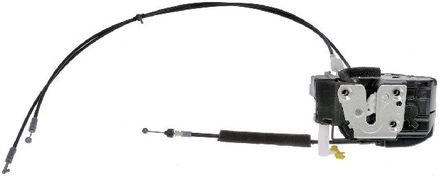Dorman - OE Solutions Door Lock Actuator Motor 937-264