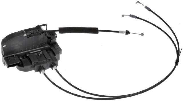 Dorman - OE Solutions Door Lock Actuator Motor 937-265