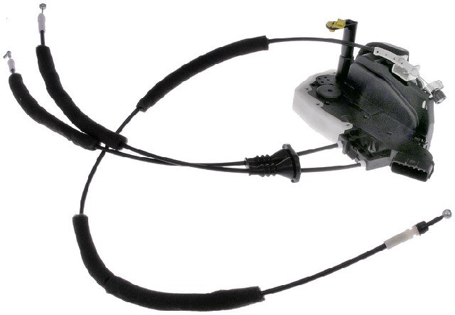 Dorman - OE Solutions Door Lock Actuator Motor 937-266