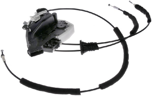 Dorman - OE Solutions Door Lock Actuator Motor 937-267