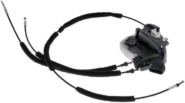 Dorman - OE Solutions Door Lock Actuator Motor 937-268