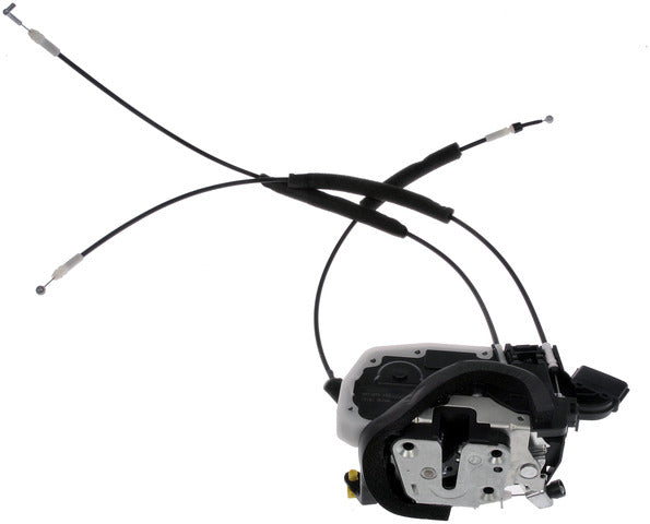 Dorman - OE Solutions Door Lock Actuator Motor 937-270