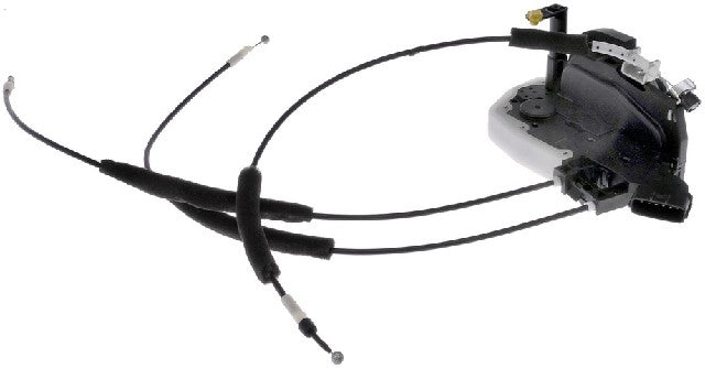 Dorman - OE Solutions Door Lock Actuator Motor 937-270
