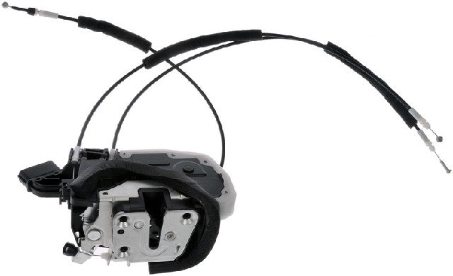 Dorman - OE Solutions Door Lock Actuator Motor 937-271