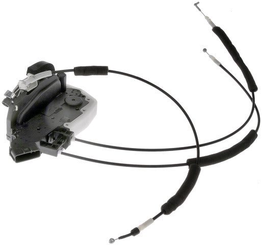 Dorman - OE Solutions Door Lock Actuator Motor 937-271
