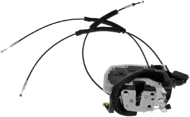 Dorman - OE Solutions Door Lock Actuator Motor 937-276