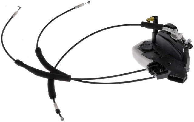 Dorman - OE Solutions Door Lock Actuator Motor 937-276