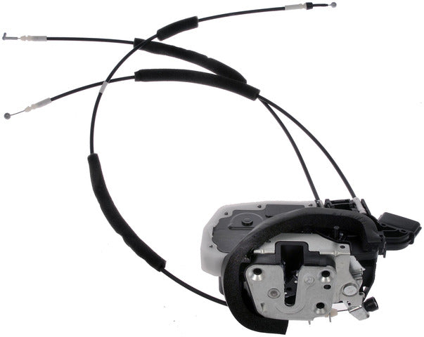 Dorman - OE Solutions Door Lock Actuator Motor 937-278