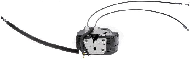 Dorman - OE Solutions Door Lock Actuator Motor 937-280